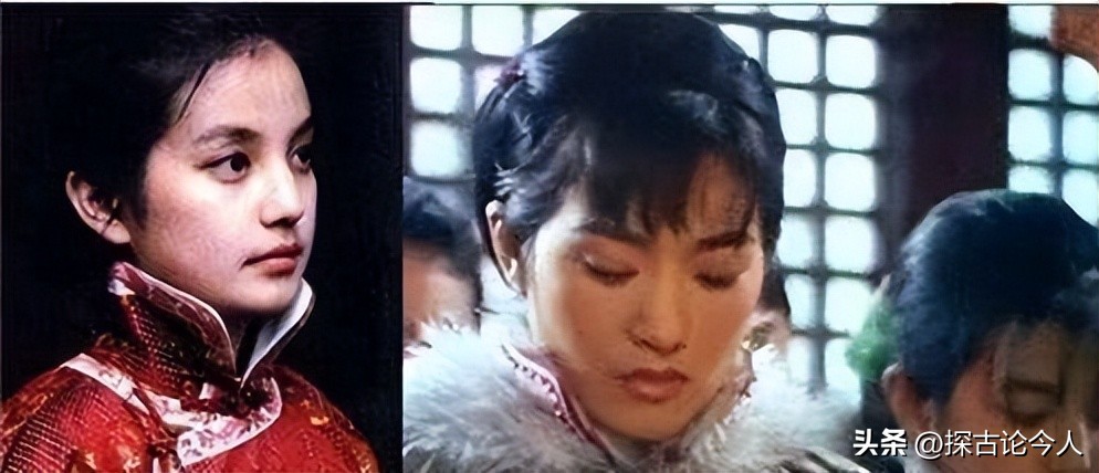 赵薇近况曝光图片,赵薇近况发福图片