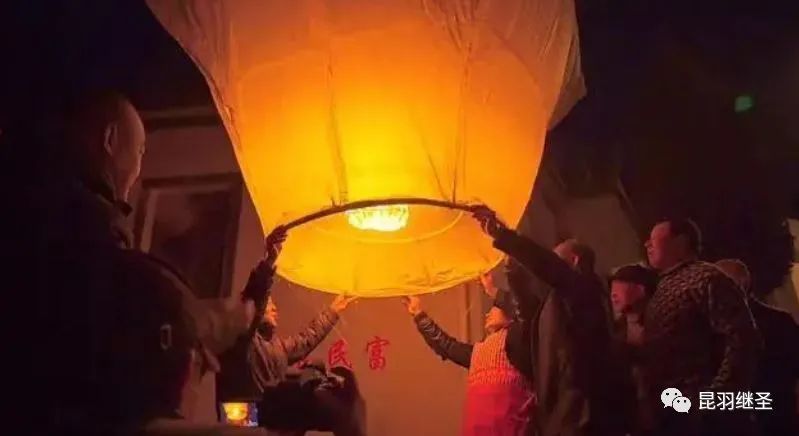 人类建造过的最大飞行器,1937年人类迄今最大飞行器