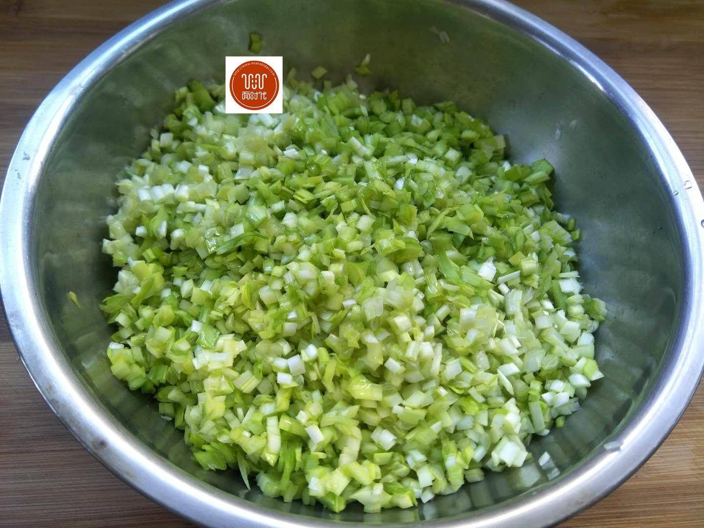 10种好吃的饺子馅做法和配方,十种最好吃的饺子馅做法大全