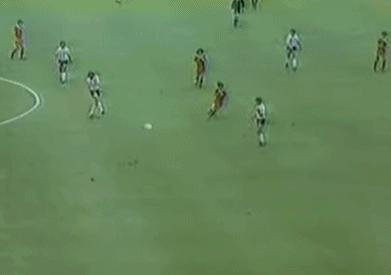 2010世界杯阿根廷vs韩国完整版,2022世界杯阿根廷vs韩国比分