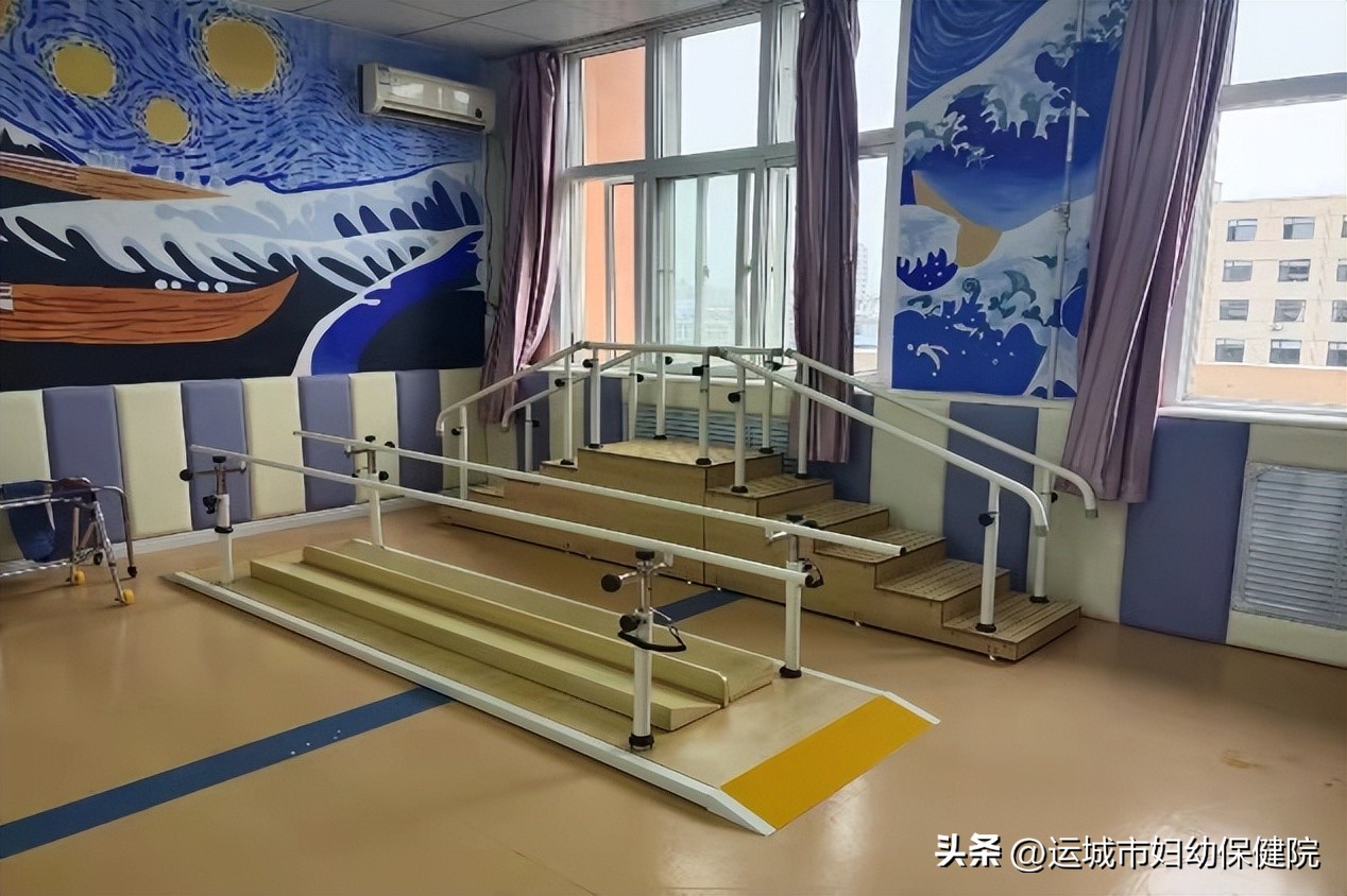 2024年世界孤独症日宣传主题活动,世界孤独症关爱日公益活动