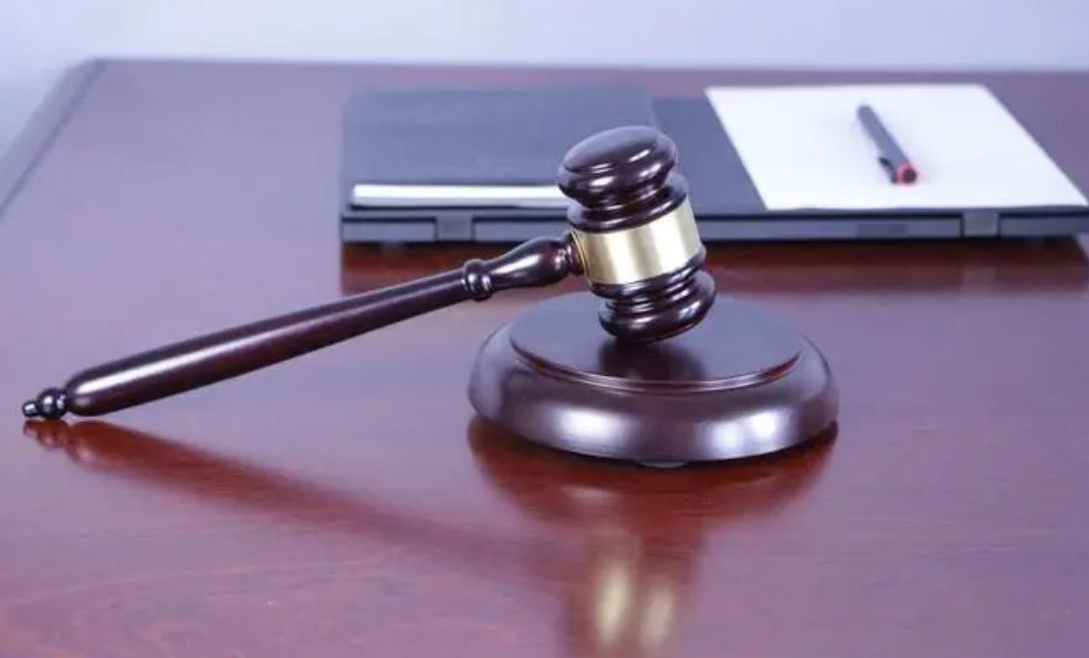 中国重工股票为啥一直跌,中国重工被证监会调查