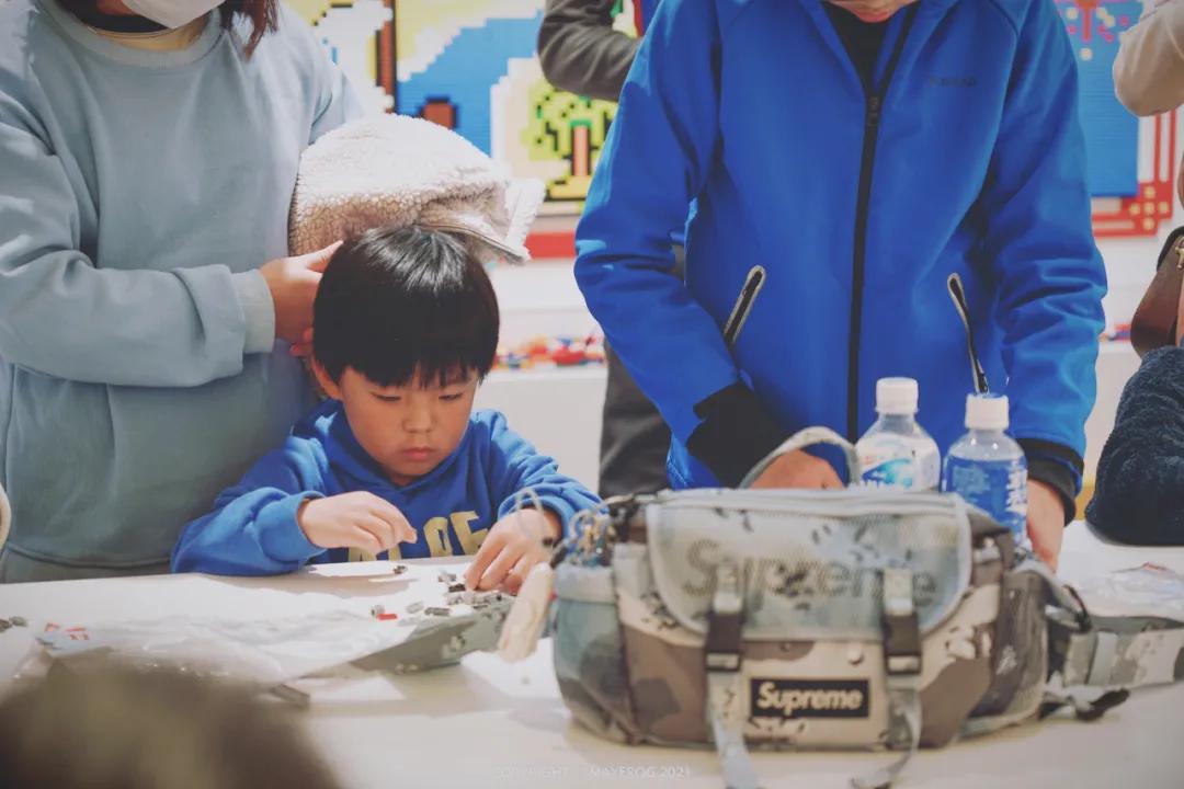 上海虹口足球场新场馆,虹口足球场重新开放