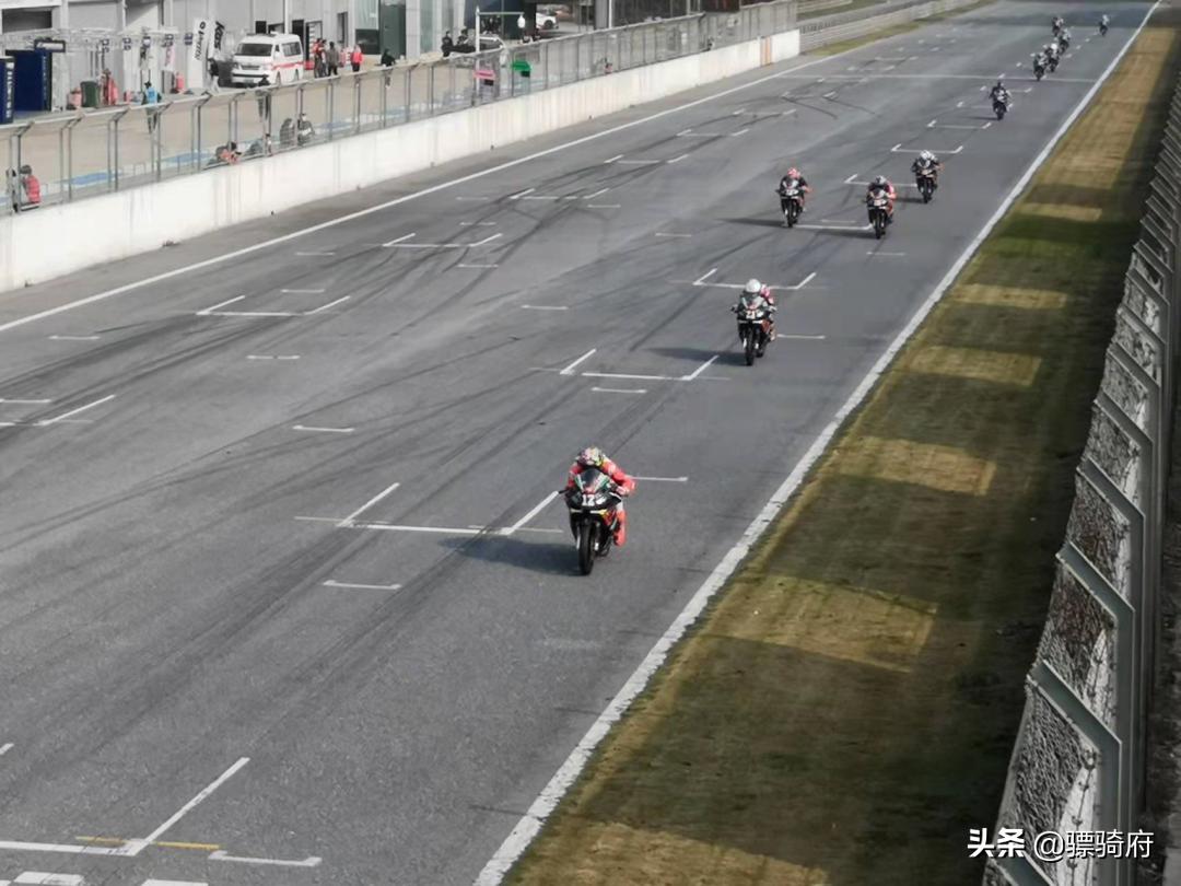 因为专注所以专业——2021阿普利亚统一赛肇庆站暨年度总决赛