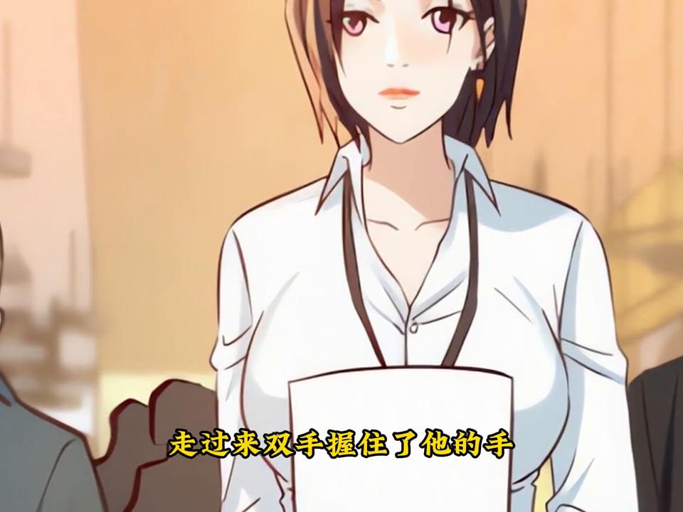 民间故事风水师挖棺材,民间故事风水师