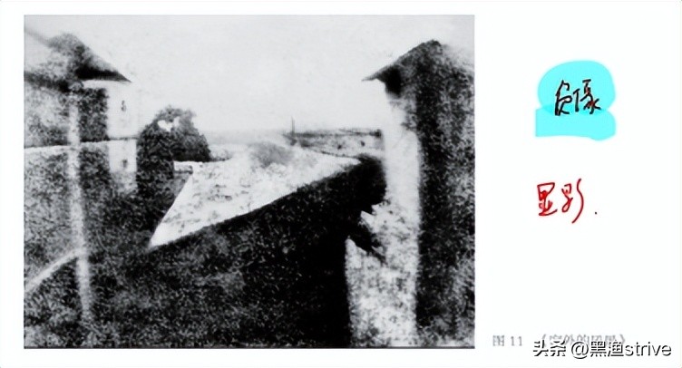 什么是摄影艺术独特的本质特征,什么是摄影测量的方位元素