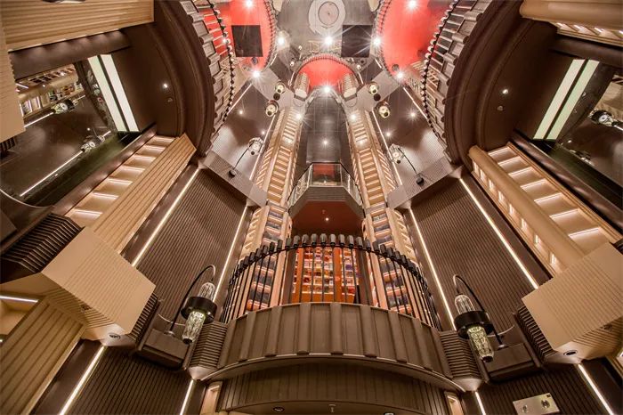 淄博不止有烧烤还有人间烟火气,淄博烧烤攻略必打卡一日游