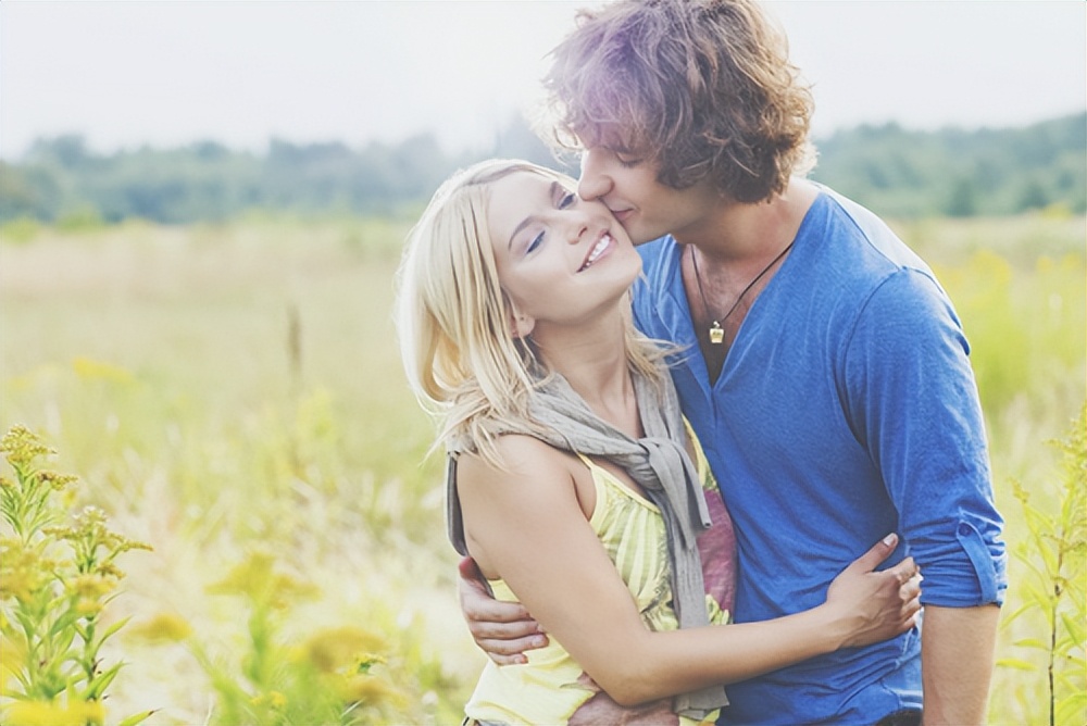 11月出生的本周运势,10月下半月运程如何