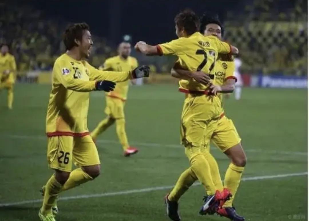 日职联磐田喜悦对北海道,日职磐田喜悦vs鸟栖沙岩