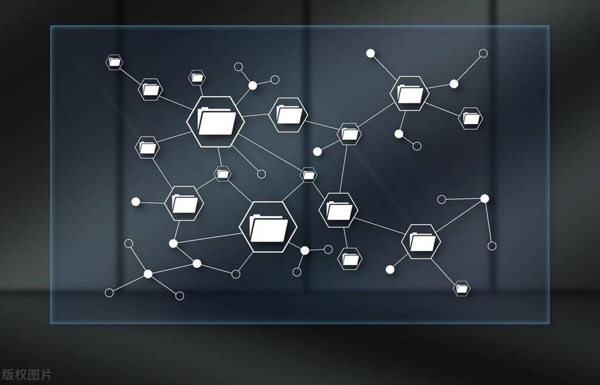 大文件怎么传输给别人比较快,超大文件怎么传给别人视频教程