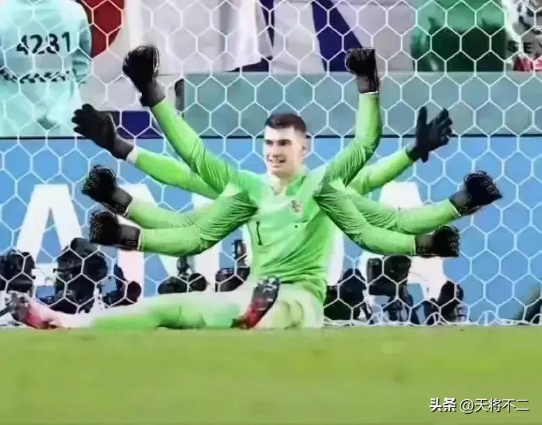 雅辛八爪鱼,八爪鱼雅辛