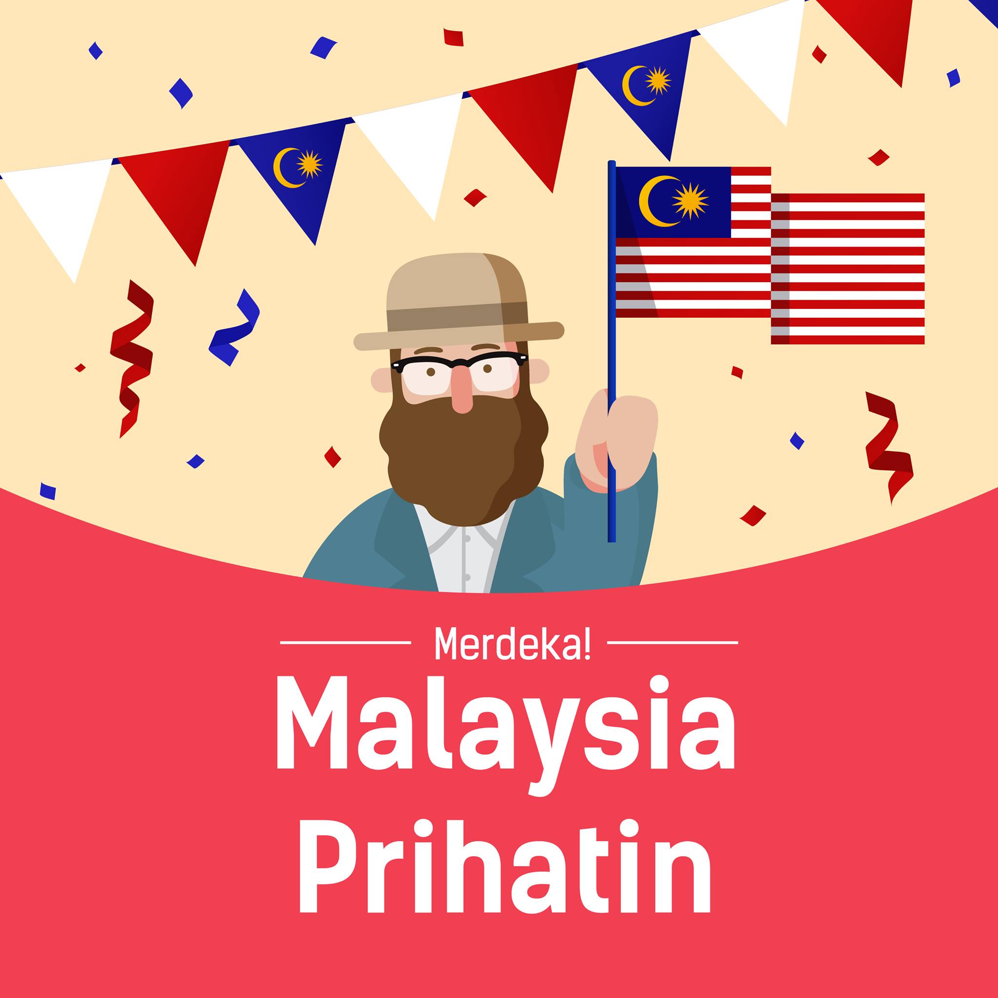 香港眼镜市场趋势,香港眼镜需求