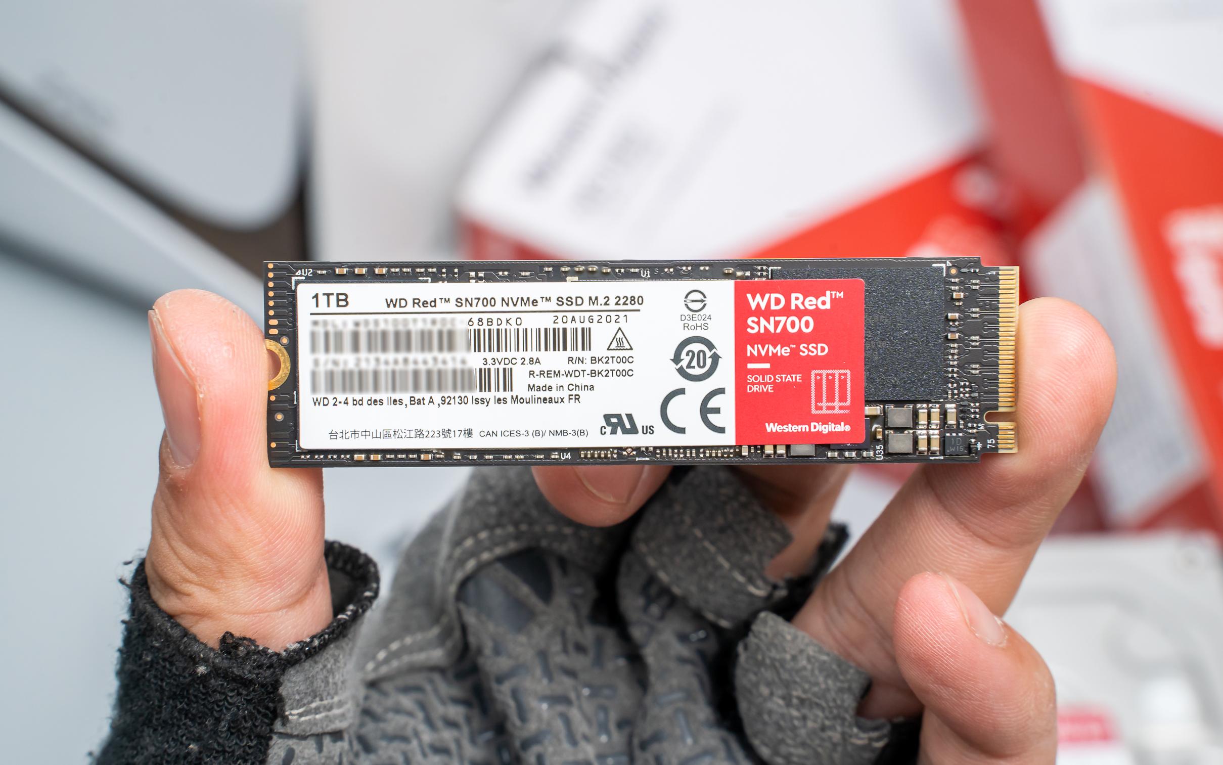 nas极空间z4s,极空间nas发布会