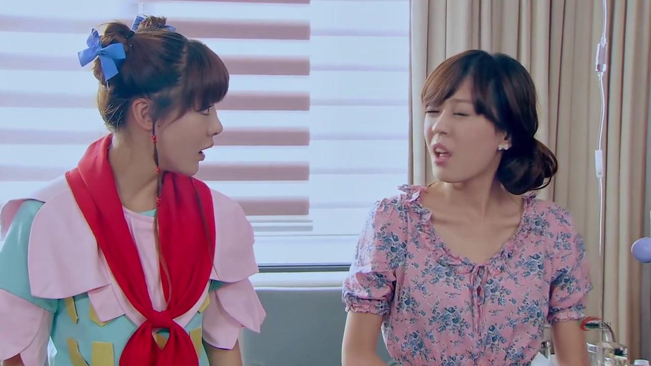 爱情公寓3第20集免费完整版,爱情公寓三第十一集羊死了