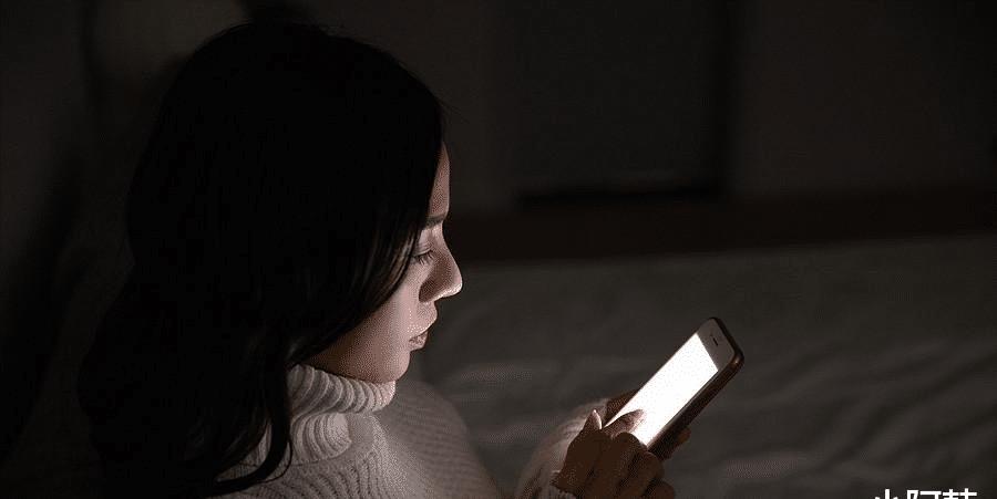 男子疑妻出轨，竟涂百草枯在她*裤内**上，发出警告