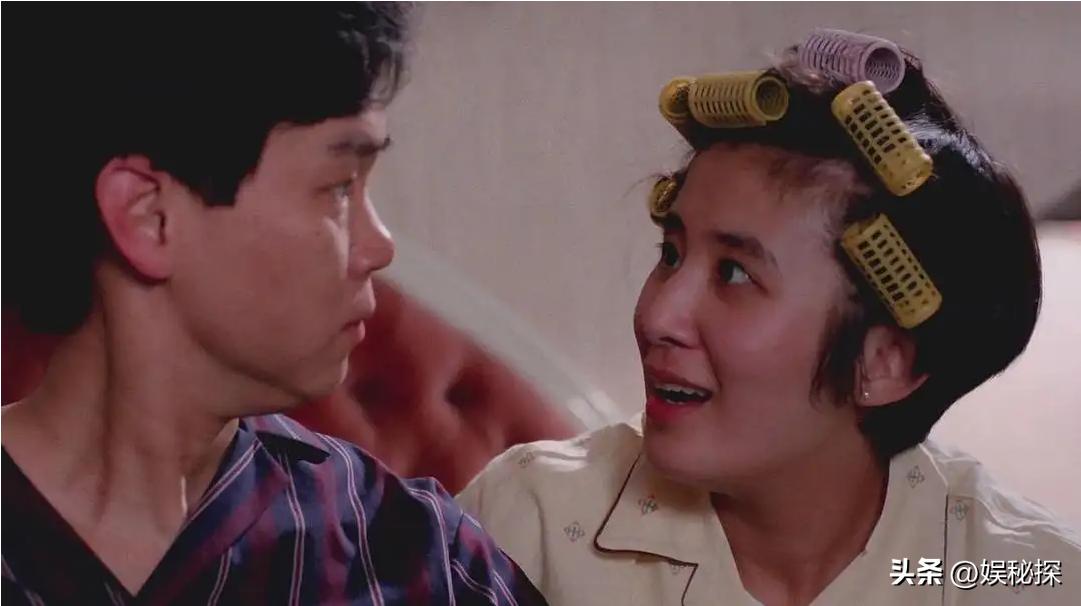 爱情一直是人类永恒的主题,为什么爱情是人类永恒的主题