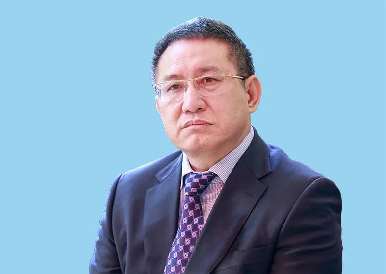 瑞达国际集团胡家达,衡阳瑞达董事长胡家达