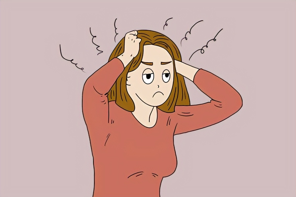 霉菌性阴道炎的症状与预防,霉菌性阴道炎的症状和注意事项