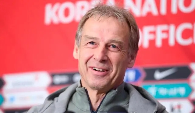 韩国男足小组赛赛程表,韩国男足最近比赛