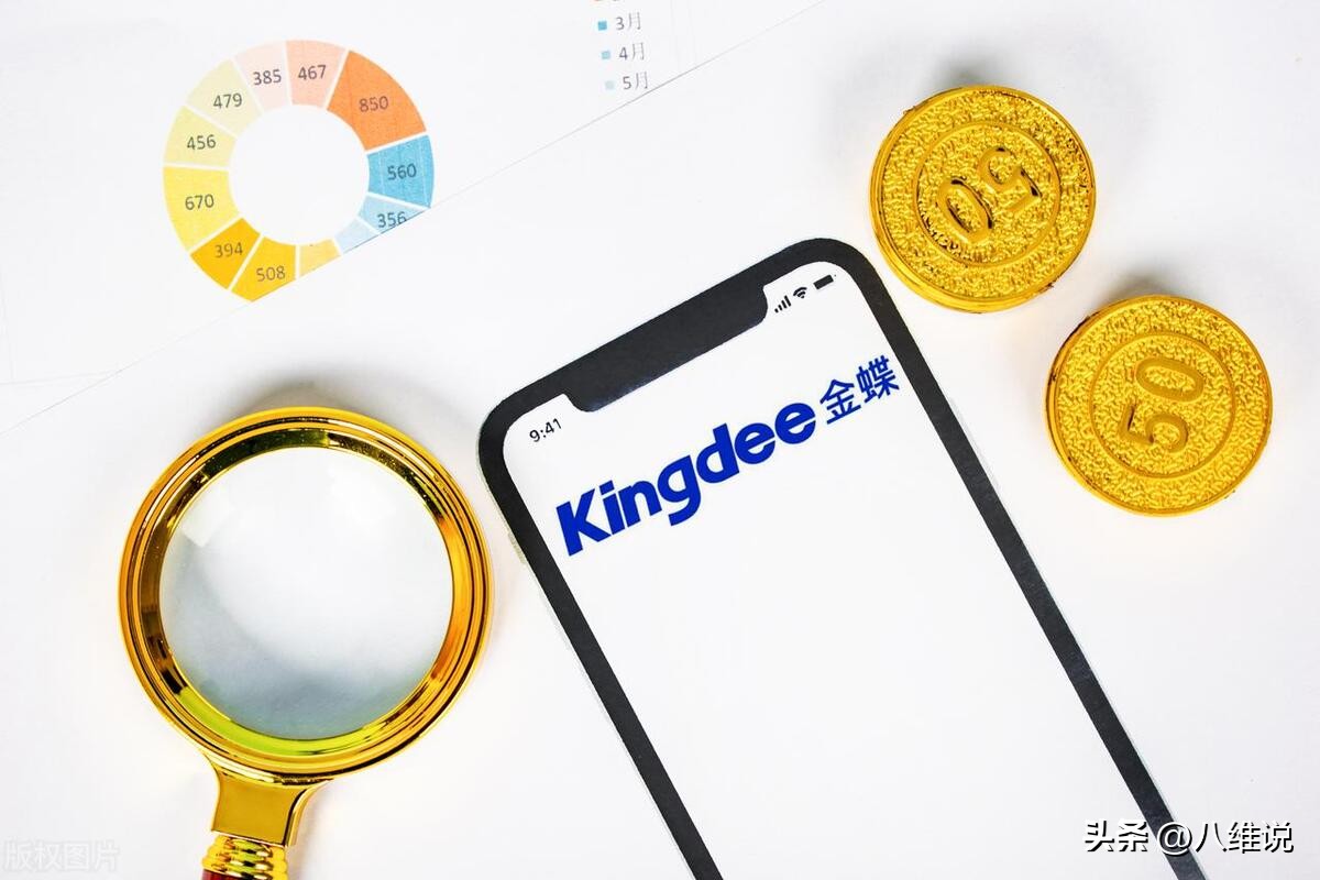 2023最火的互联网公司,2023互联网公司一二三梯队