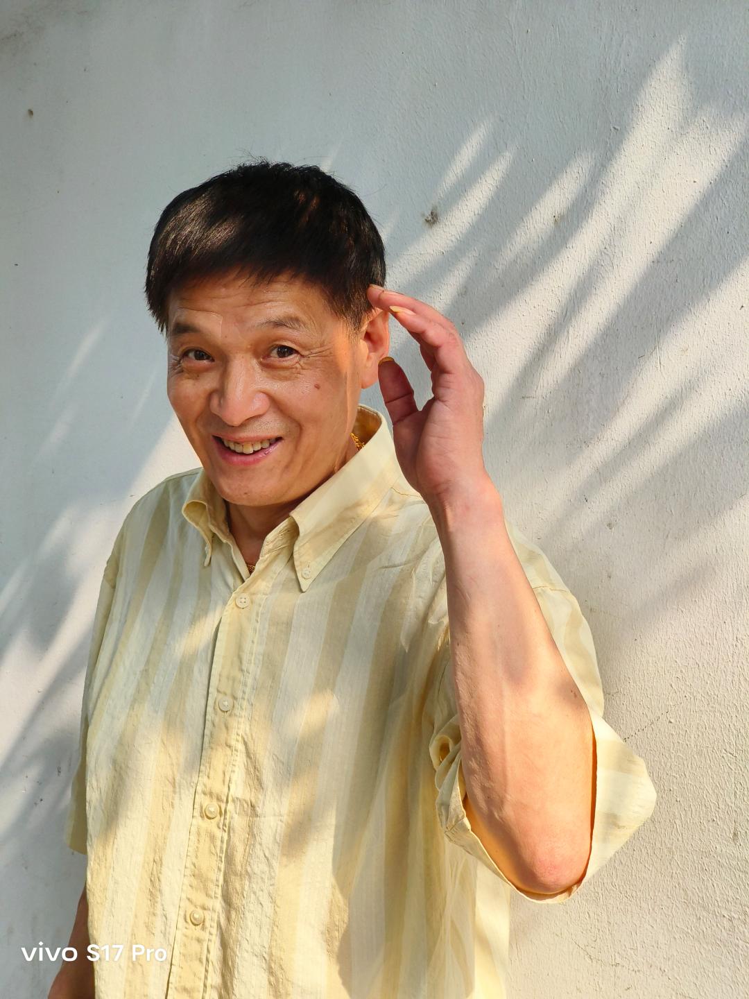 父亲节炫父大赛模板,父亲节炫父活动设计意图