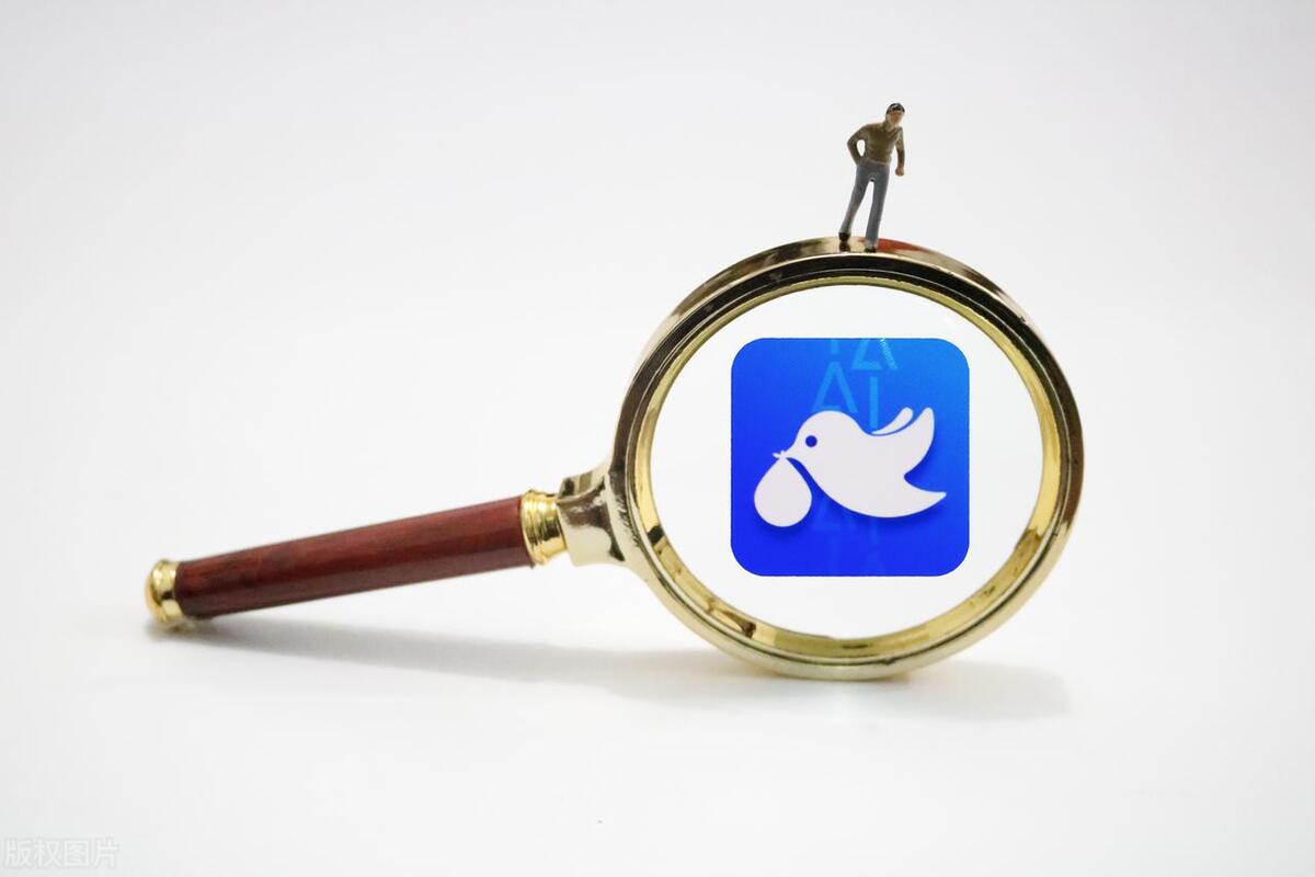 做拼多多和淘宝电商哪个最好,拼多多超过淘宝第一大电商怎么办