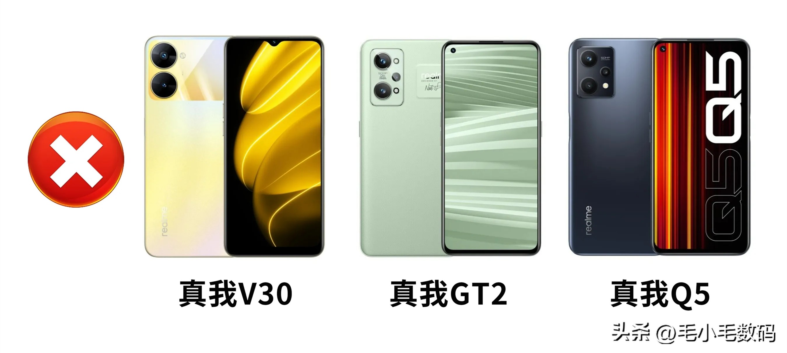 各品牌手机中最受欢迎的三款机型,各品牌手机最受欢迎的三款机型