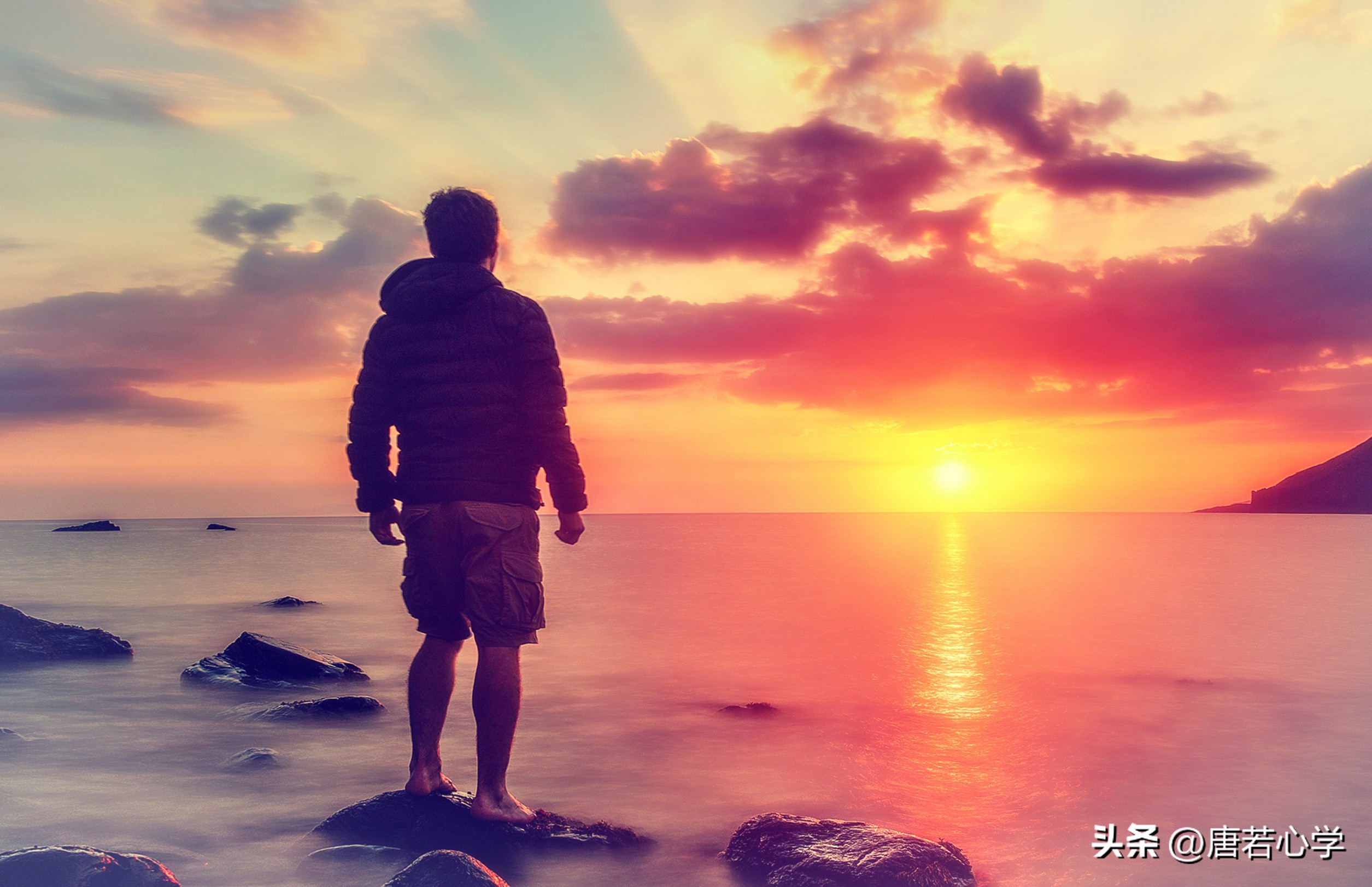 人际关系怎么越处越好,人际交往如何赢得好感