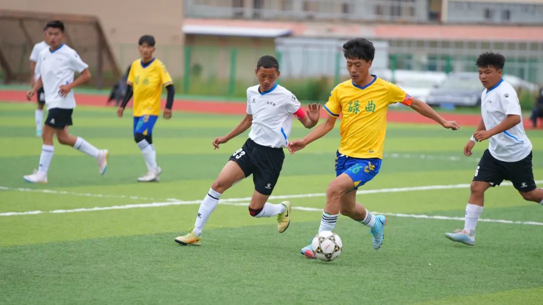 无版权足球比赛录像,无足球不绝杀