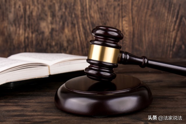 委托人不满意可以终止吗,委托人不满判决结果反咬代理律师