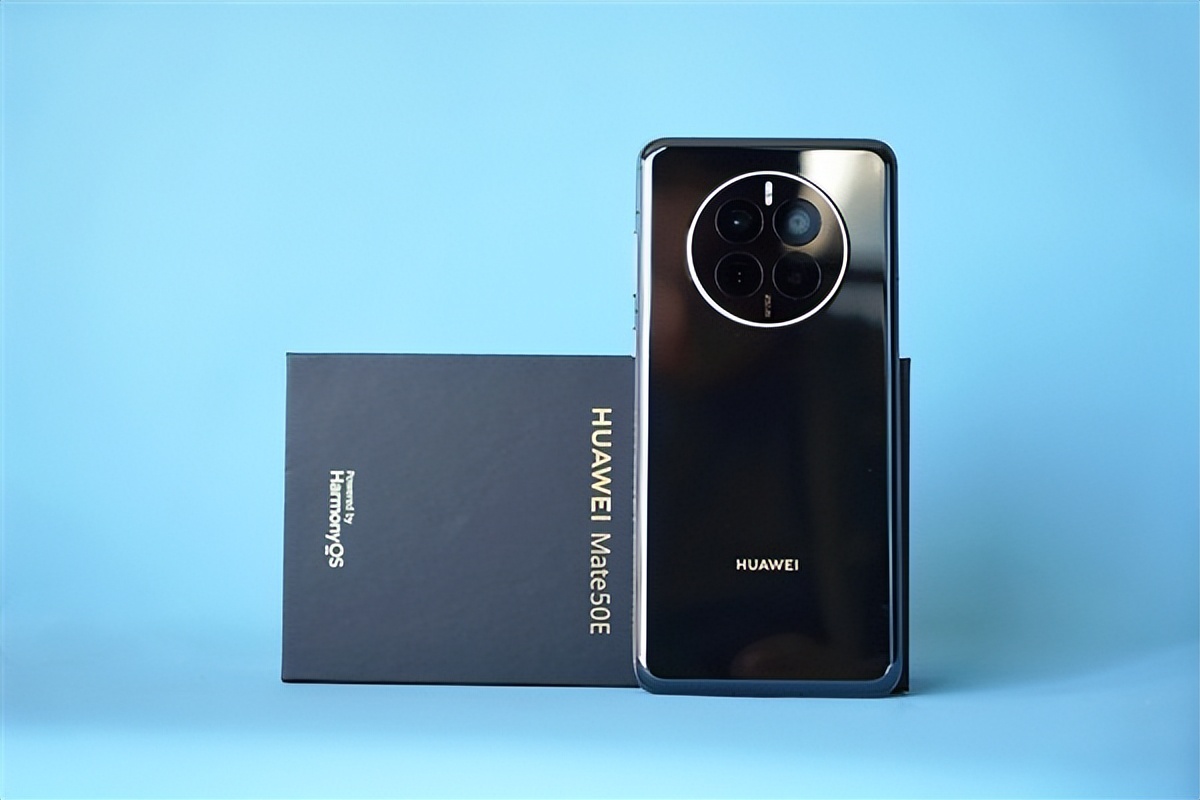 华为mate50pro和苹果14promax,苹果和华为mate50哪个值得买