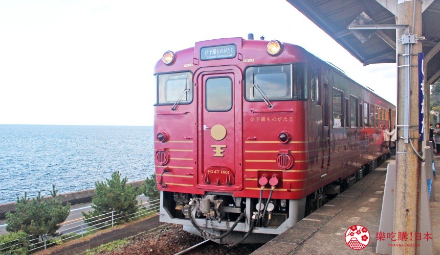 日本四国直岛旅游攻略,日本四国游最佳路线图