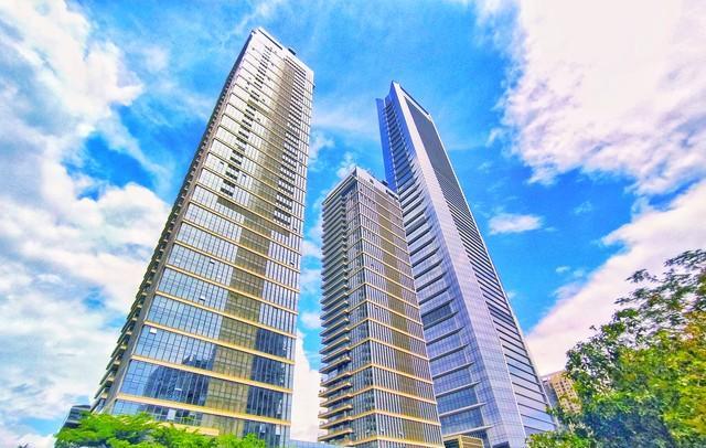 深圳房贷压力,深圳月薪1万2能贷多少房贷