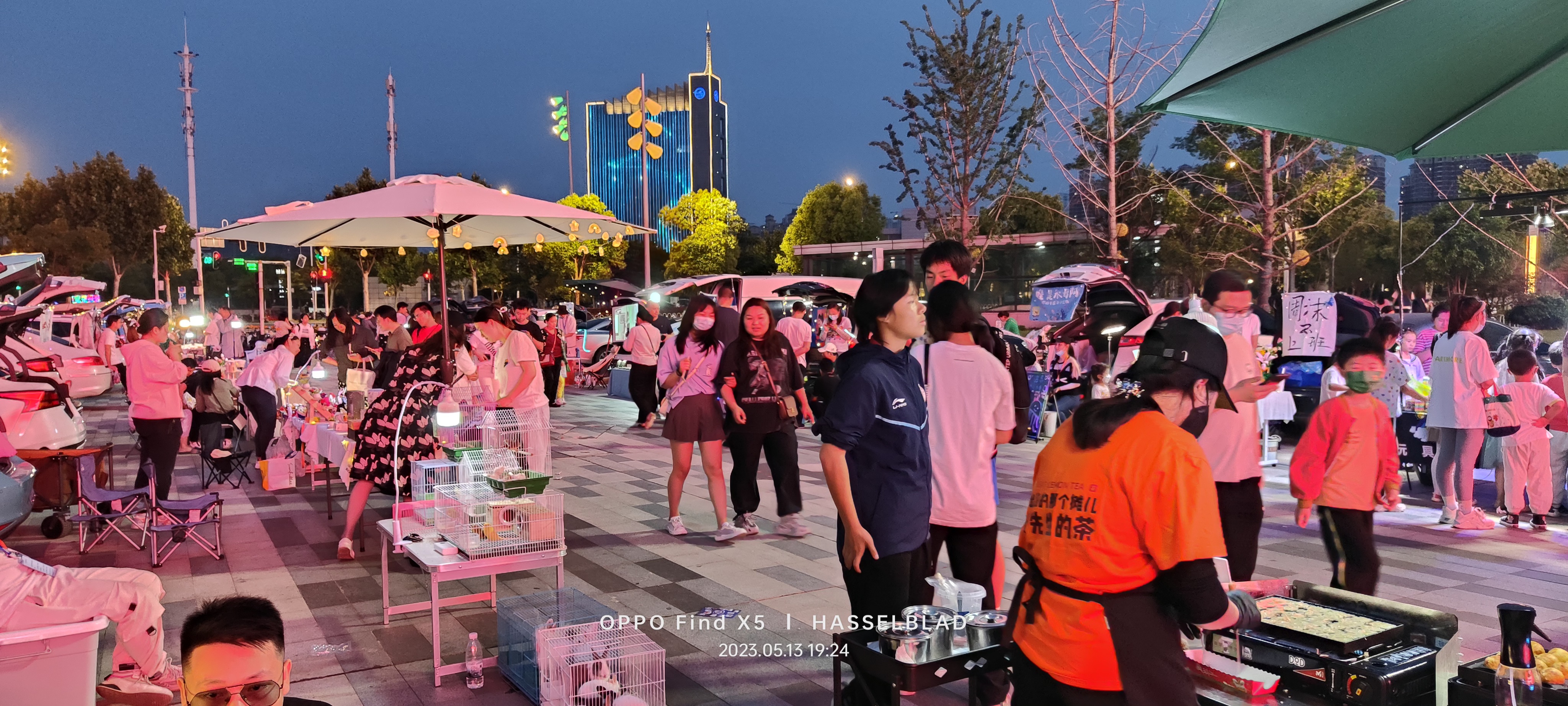 不想上班的的年轻人都在干嘛,现在的年轻人都不努力工作