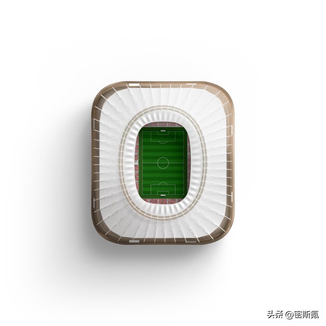 2022卡塔尔世界杯合集长视频,2022卡塔尔世界杯阿根廷vs法国