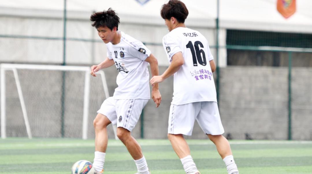 幸运星出征青超联赛,幸运星最强阵容