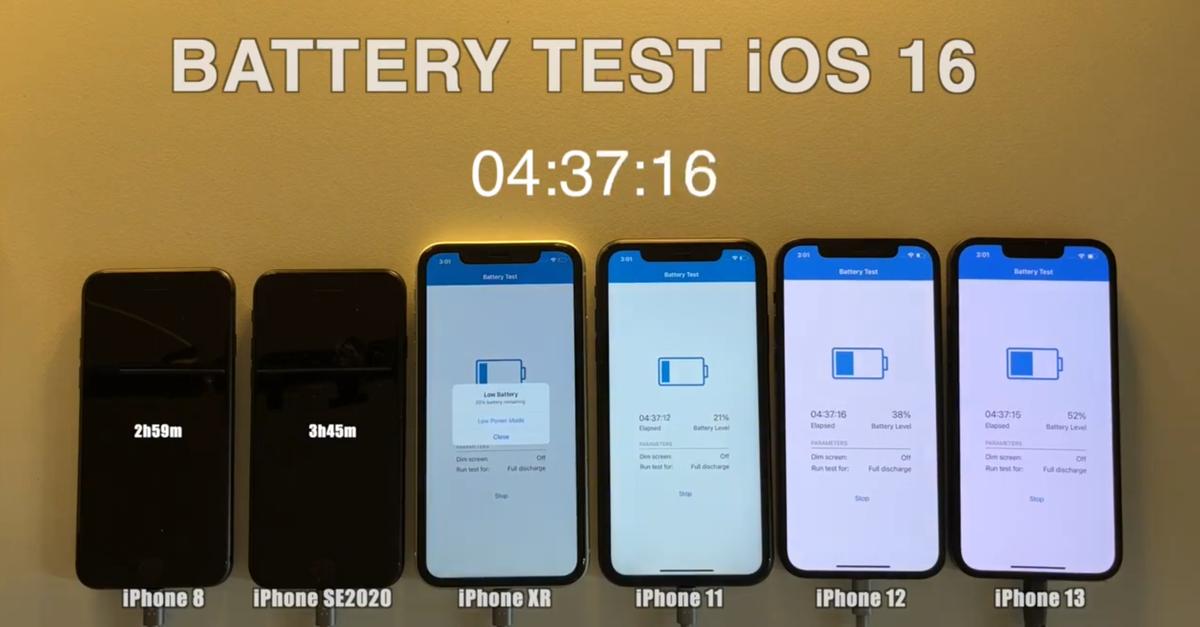 ios16正式版有新的功能么,ios16正式版问题汇总