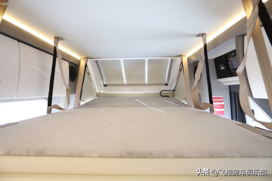 居家实用空间大b级车买什么车,12万就想买b级轿车这三款车满足你