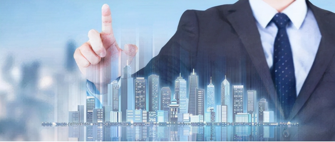 碧桂园融创绿城房子哪个好,碧桂园和融创哪个更好