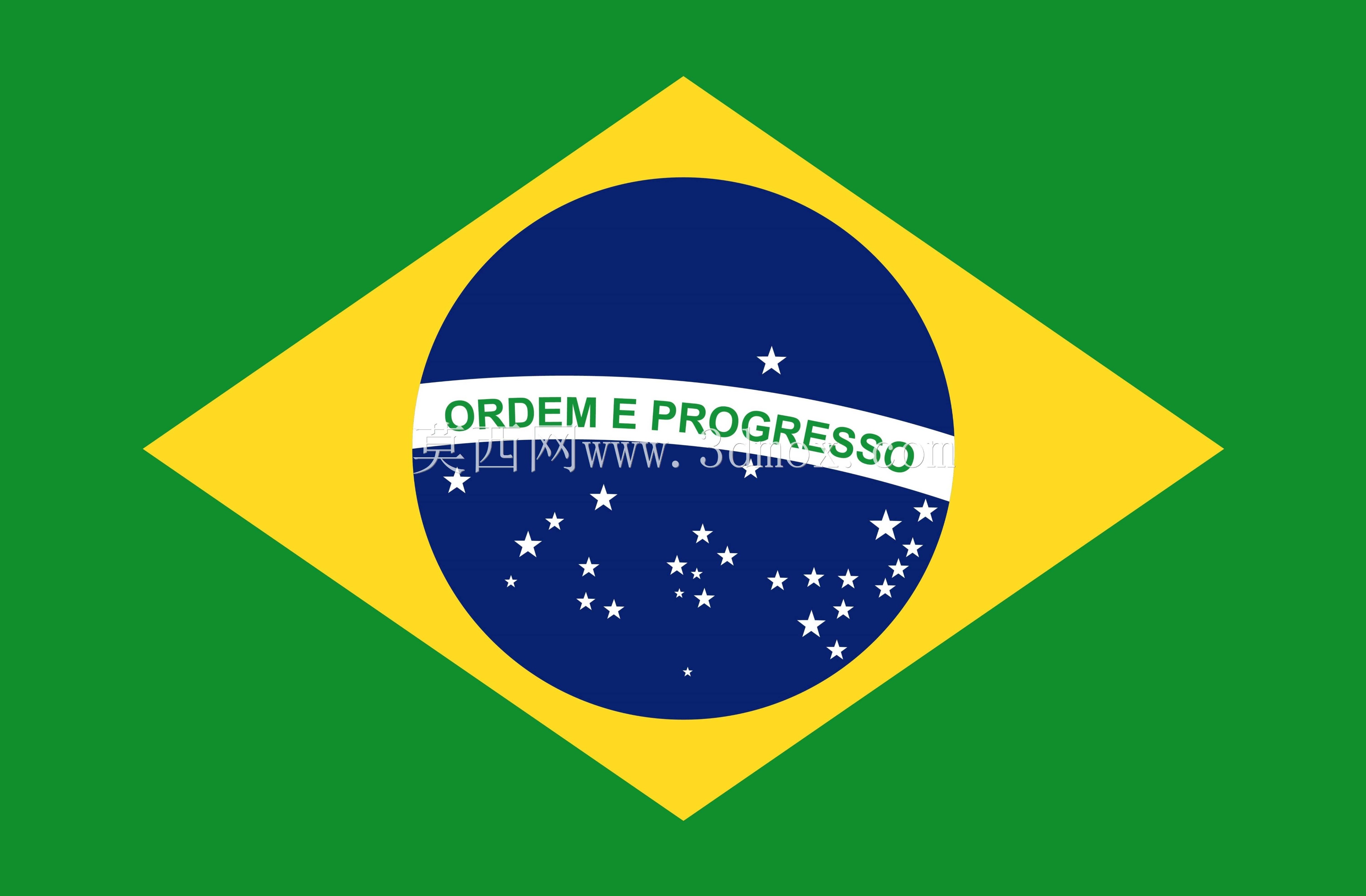 世界综合国力最强的国家,印度国家综合国力与中国比较