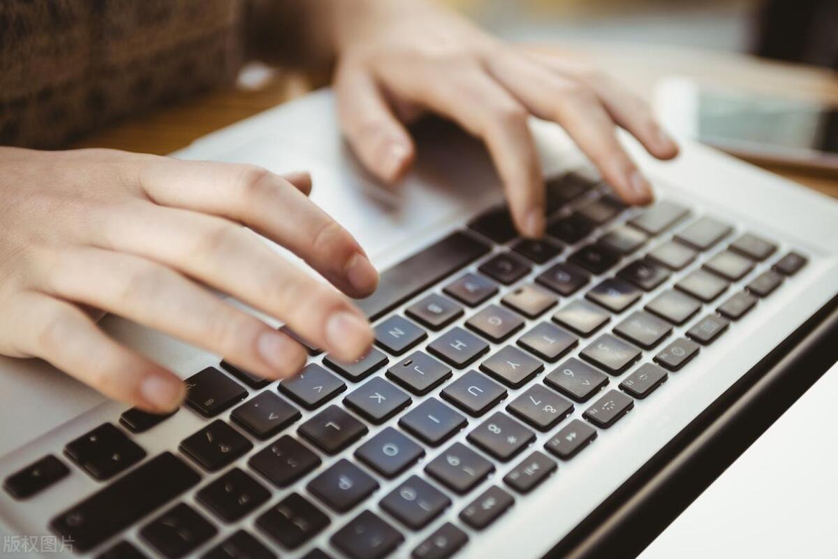 坚持做一个行业10年一定成为专家,如何在一个行业里成为顶尖高手