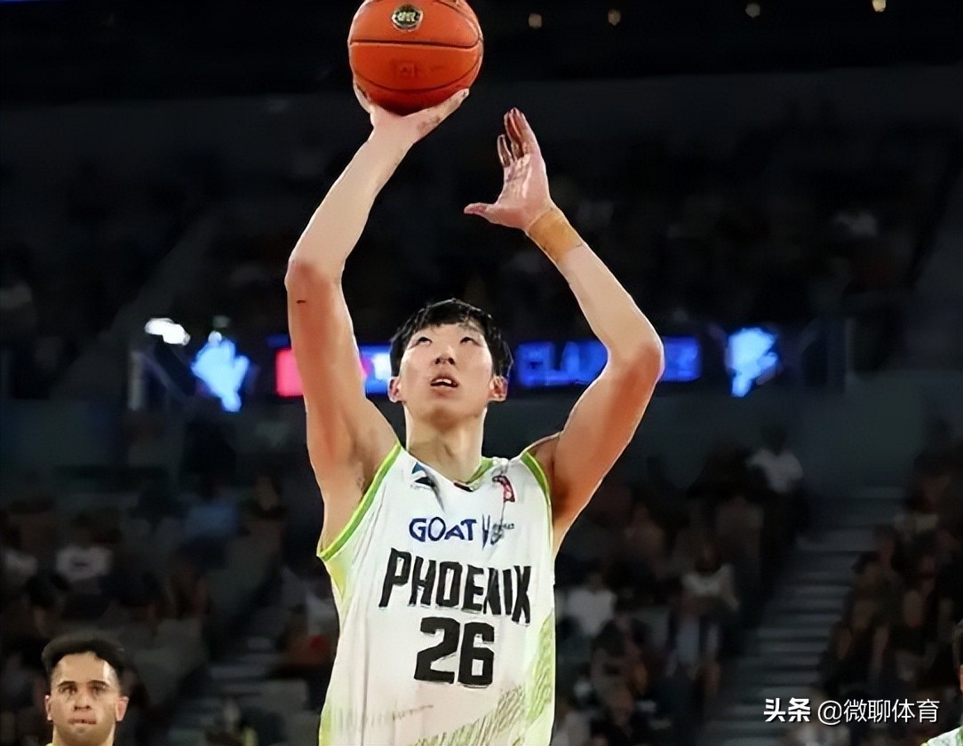 鐢风涓栭璧涗腑鍥藉婢冲ぇ鍒╀簹鍥炴斁,涓浗鐢风鍙傚姞涓栭璧涘崄浜屼汉鍚嶅崟