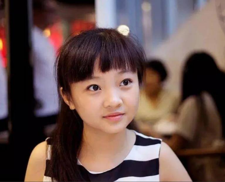 08年北京奥运开幕式小女孩唱歌,林妙可2008开幕式演唱是假唱吗