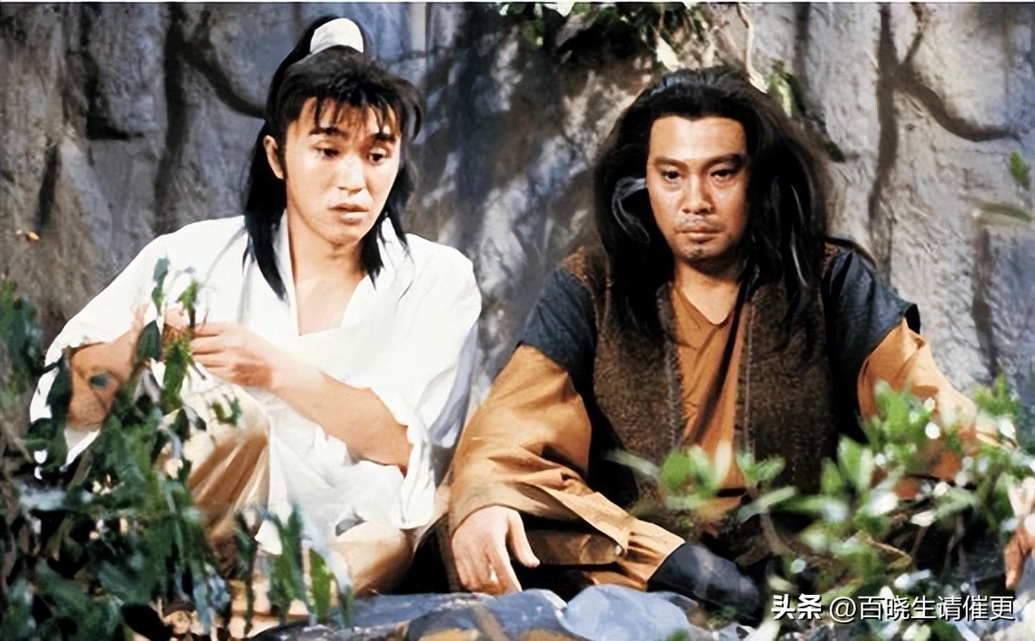 百年影帝周星驰完整版,百年周星驰完整版免费观看