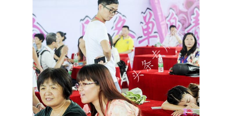 男子不愿替岳父看病,丈夫不愿出钱给岳母治病