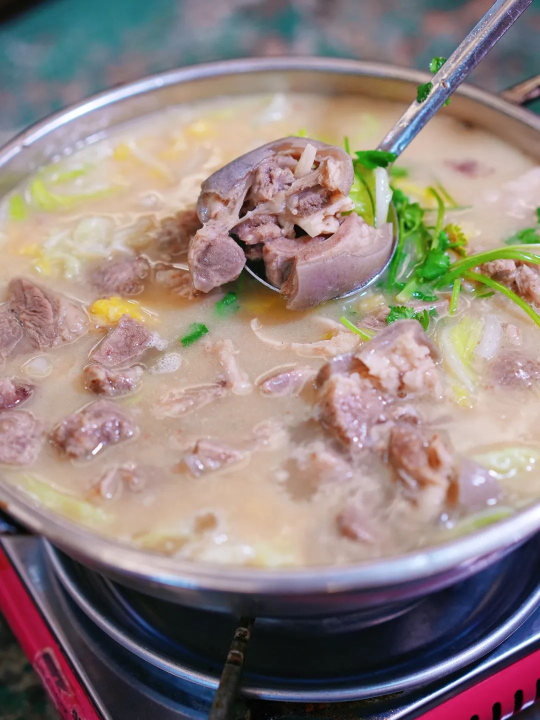 盐城值得去的地方,盐城市区有什么值得去的地方