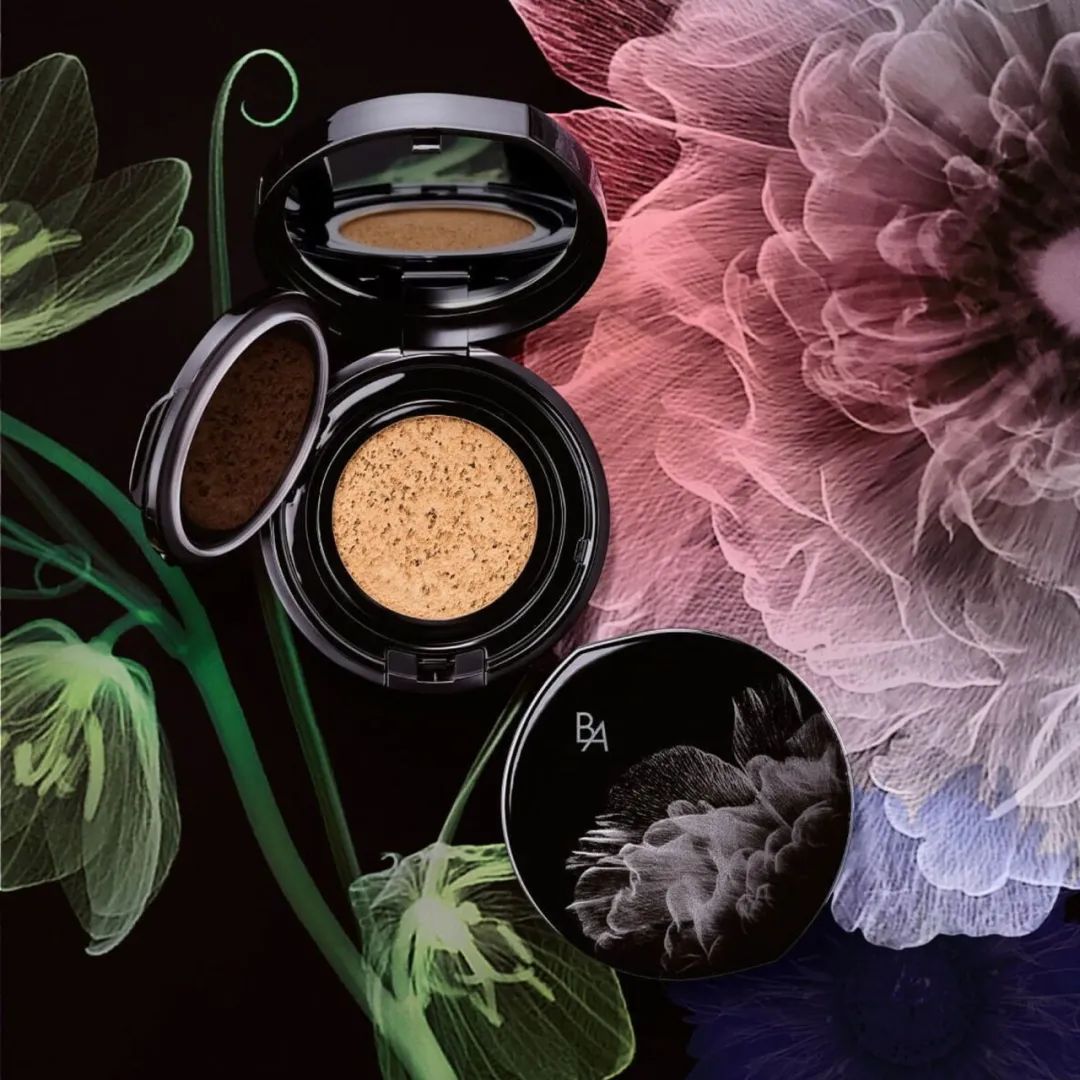 2023年功效护肤的趋势,品牌护肤新品强势来袭