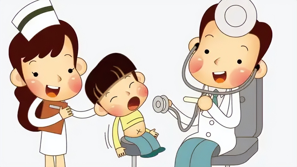 免疫力低下怎样才能增强免疫力,免疫力低下的人怎样提高免疫力