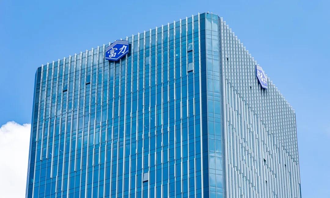 万达商场购物中心还有未来吗,万达出售20家购物中心