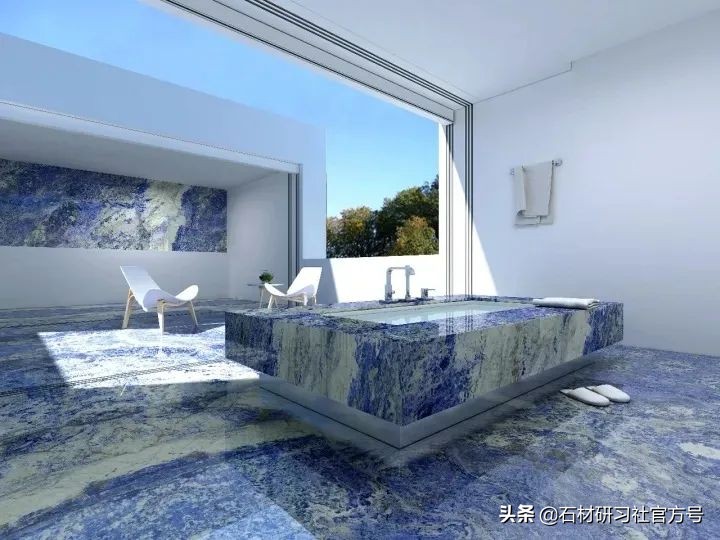 奢石详解,奢石知识科普